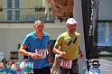 Maratona 2017 - Arrivi - Roberto Palese - 053